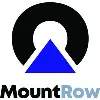 Mount Row Partners Mount Row Partners