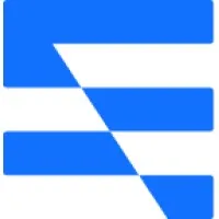 Edgefield Group Edgefield Group