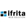 ifrita ifrita