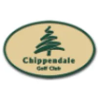 Chippendale Golf Club