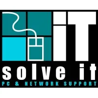 ITsolveIT