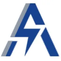 Ankas Enerji