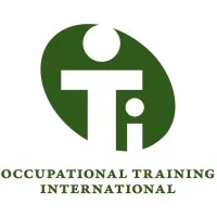 Occupational Training International