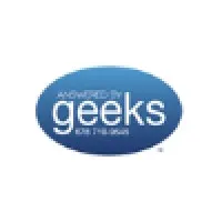 Answered By Geeks