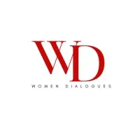 WD