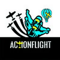 ActionFlight