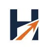 HYPR Service HYPR Service