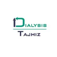 DialysisTajhiz