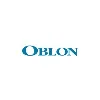 Oblon Oblon
