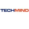 Techmind Ltd Techmind Ltd