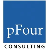 pFour Consulting