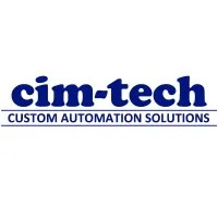 Cim-Tech Corp