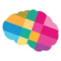 MadAboutSolutions Corporation