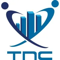 TnC Consulting and Commissioning