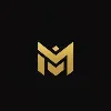 Maxxed Studios Maxxed Studios