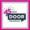 DOOR International DOOR International