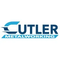 Cutler Metalworking. A Division of Cutler Industrial Sales. 