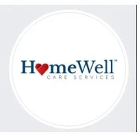 HomeWell Care Services Delaware