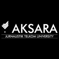 Aksara Jurnalistik Telkom University