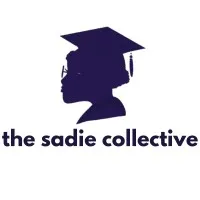 The Sadie Collective