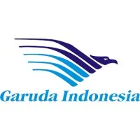 PT Garuda Indonesia