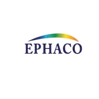 Ephaco