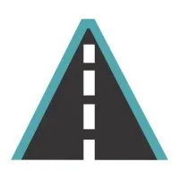 Arlete Transportes e Logística Ltda.