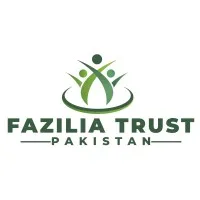 Fazilia Trust Pakistan Fazilia Trust Pakistan