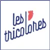 Les Tricolores