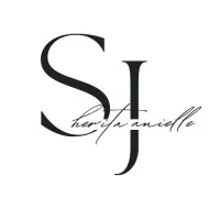 SJ Consulting New York, United States