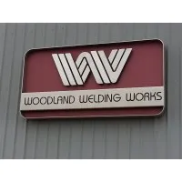 Woodland Welding Works