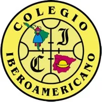 Colegio Iberoamericano - La Pintana Colegio Iberoamericano - La Pintana