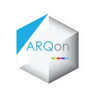 ATTOPOLIS@ARQon-Asia Regulatory & Quality Consultancy (MedTech & Drug)