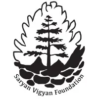 Saryan Vigyan Foundation
