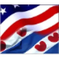classic-usa-cars