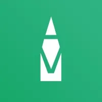 The Media Architects