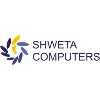 Shweta Computers