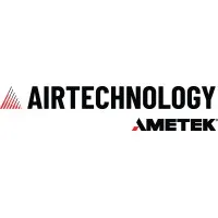AMETEK Airtechnology AMETEK Airtechnology