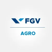 FGV Agro FGV Agro