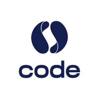 CodeCycle CodeCycle
