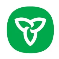 Affaires francophones | Francophone Affairs