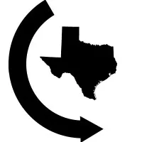 Texas Torque (FRC 1477)