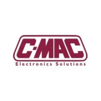 C-MAC SMT Ltd