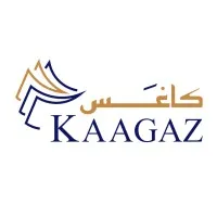 Kaagaz Trading L.L.C