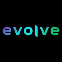 Evolve Performance Media Agency Evolve Performance Media Agency