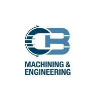 CB Machining & Engineering, Inc.