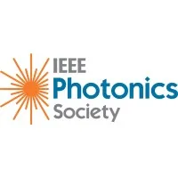 IEEE Photonics Society Student Chapter SSNCE