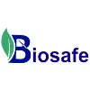 Biosafe Lab India Private Limited Biosafe Lab India Private Limited