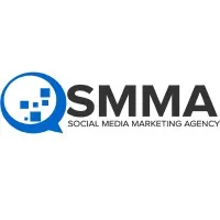 Social media marketing agency (SMMA)
