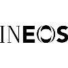 PT INEOS Aromatics Indonesia PT INEOS Aromatics Indonesia
